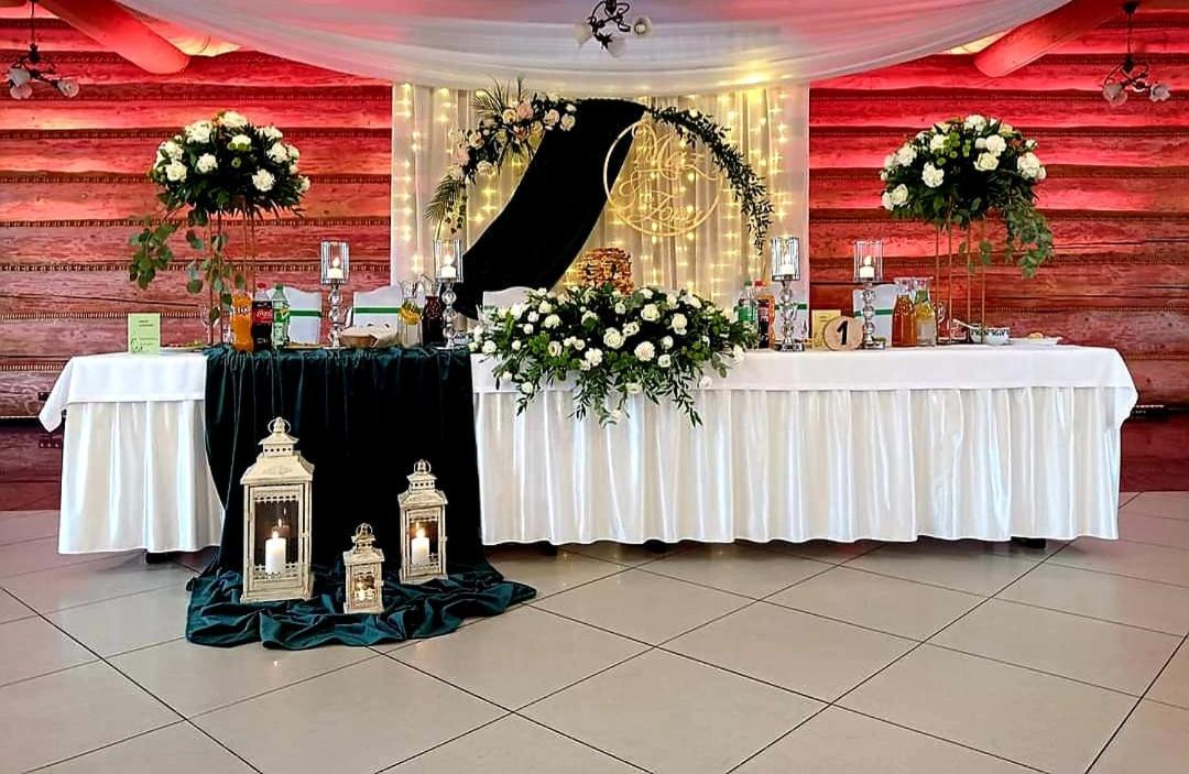 Karczma Goralska Bed & Breakfast Wisznice Luaran gambar